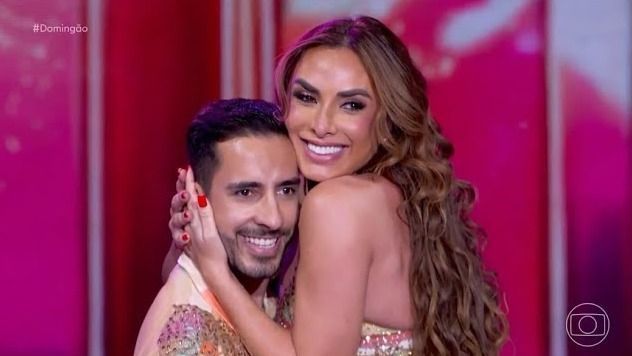 Que horas começa a Dança dos Famosos hoje? Quadro inicia fase 'mata-mata'