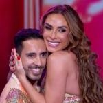 Que horas começa a Dança dos Famosos hoje? Quadro inicia fase 'mata-mata'