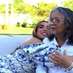 Ex-empresária de Xuxa, Marlene Mattos dirigirá programa com Nicole Bahls