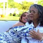 Ex-empresária de Xuxa, Marlene Mattos dirigirá programa com Nicole Bahls