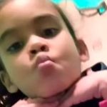 Acusado de matar criança em ponto de ônibus em BH é preso após ficar 13 dias foragido; entenda