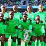 Copa do Mundo Feminina: onde assistir aos jogos desta quinta-feira (27) 