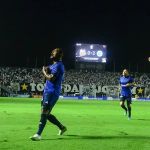 Cruzeiro marca mais de um terço dos gols em reta final de cada tempo na Série A