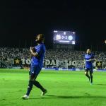 Cruzeiro marca mais de um terço dos gols em reta final de cada tempo na Série A