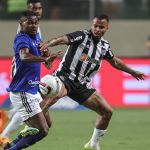 Empate no Independência foi o 15º clássico seguido sem que o mandante deixou o campo derrotado