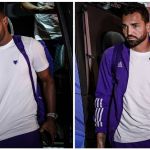 Nikão e Gilberto seguem nos planos do Cruzeiro? Técnico Pepa responde