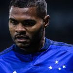Hoje no Cruzeiro, Nikão disputou 1º clássico no novo Mineirão pelo América