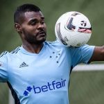 Com novidades, Cruzeiro divulga lista de relacionados para jogo contra o Pouso Alegre