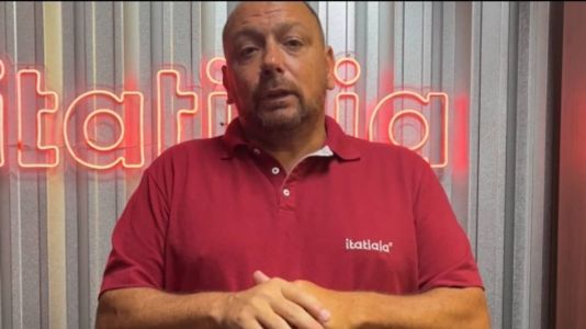 Nikão ou Igor Gomes?