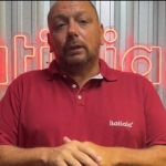 Nikão e Igor Gomes: quem pode surpreender mais?