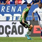 Cruzeiro x América: saiba onde assistir ao jogo da semifinal do Mineiro