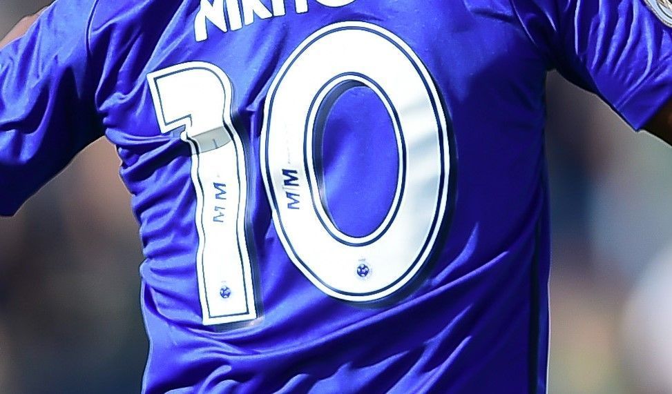 Sem Nikão, Cruzeiro escolherá novo 'camisa 10' para 2024; veja candidatos