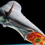 Nike lança chuteira especial para prevenir lesões de jogadoras na Copa do Mundo 