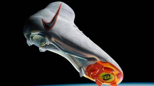 Nike lança nova chuteira para a Copa do Mundo Feminina