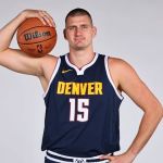 NBA: veja o calendário completo da pré-temporada