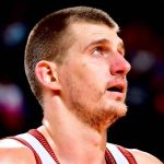 MVP das finais da NBA, Jokic opta por não disputar a Copa do Mundo