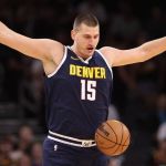 Nuggets x Lakers: onde assistir à abertura da temporada 2023/2024 da NBA