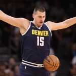 Nuggets x Lakers: onde assistir à abertura da temporada 2023/2024 da NBA