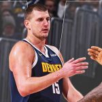 Los Angeles Clippers x Denver Nuggets: horário e onde assistir ao vivo a NBA