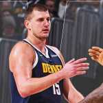 Los Angeles Clippers x Denver Nuggets: horário e onde assistir ao vivo a NBA