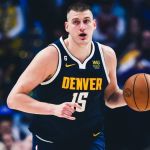 Lakers x Nuggets: onde assistir ao jogo 4 da semifinal da Conferência Oeste da NBA