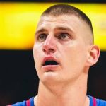 Denver Nuggets x Miami Heat: onde assistir ao jogo 2 das finais da NBA