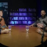 Ao lado de Nikolas, pastor pede que Deus 'arrebente' mandíbula de Lula e que ministros do STF adoeçam