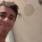 Em vídeo, Nikolas ironiza fala de Lula sobre alimentos caros: 'Se a água está cara, é só não tomar banho'