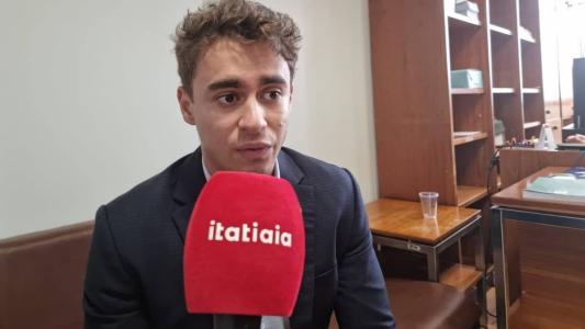 Nikolas Ferreira