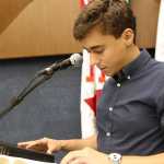 'Não fiz parte da formação da chapa', diz Nikolas Ferreira após decisão do TSE
