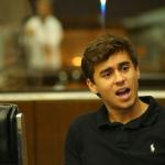 Nikolas cobra anistia após Motta criticar sanção dos EUA contra Moraes: 'para pacificar o país'