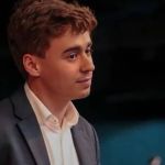 Nikolas Ferreira assume presidência do PL em Belo Horizonte