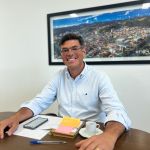 Vice-prefeito de cidade mineira recebia ‘mesada’ para beneficiar hospital, diz Ministério Público