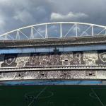 Botafogo x Vasco: confira as escalações, pelo Campeonato Brasileiro