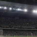 Botafogo x Vasco: saiba como comprar ingressos e valores