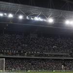 Botafogo x Vasco: saiba como comprar ingressos e valores