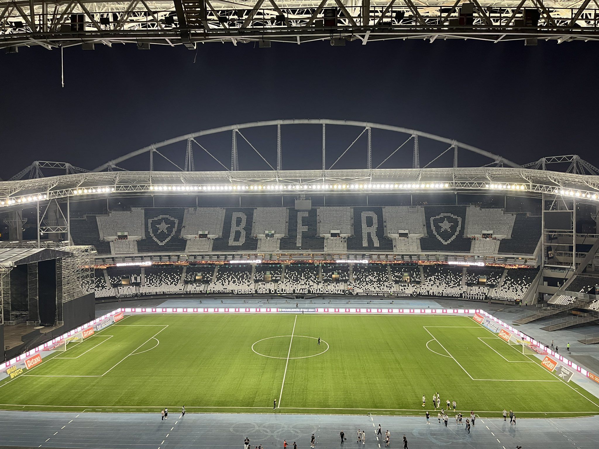 Vasco x Flamengo: horário e onde assistir ao vivo pelo Campeonato Carioca