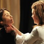 'Avenida Brasil' ganhará versão da Turquia