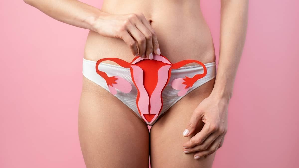 Ninfoplastia, conheça mais sobre a cirurgia íntima feminina
