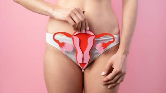 Ninfoplastia: saiba mais sobre a cirurgia