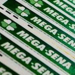 Mega-Sena: apostas de BH, Santa Luzia, Pedro Leopoldo e outras 10 cidades de MG acertam na quina e levam R$ 52 mil