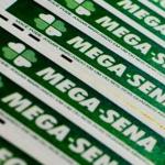 Mega-Sena: apostas de BH, Santa Luzia, Pedro Leopoldo e outras 10 cidades de MG acertam na quina e levam R$ 52 mil