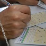 Mega-Sena 2593: prêmio de R$ 10 milhões acumula; confira as dezenas sorteadas