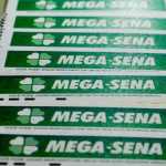 Apostas em Minas acertam a quina da Mega e ganhadores levam mais de R$ 35 mil; veja cidades