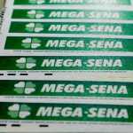 Mega-Sena sorteia nesta sexta-feira (25) prêmio estimado em R$ 5,5 milhões