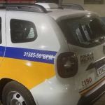 Bandidos invadem casa, roubam joias e agridem idoso de 80 anos no Norte de Minas