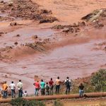 Sete anos após tragédia, Brumadinho e região ainda aguardam justiça e reparação