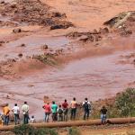 Sete anos após tragédia, Brumadinho e região ainda aguardam justiça e reparação
