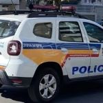 Homem é morto com quatro tiros na cabeça em Minas; polícia investiga autoria