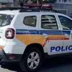 Homem é morto com quatro tiros na cabeça em Minas; polícia investiga autoria